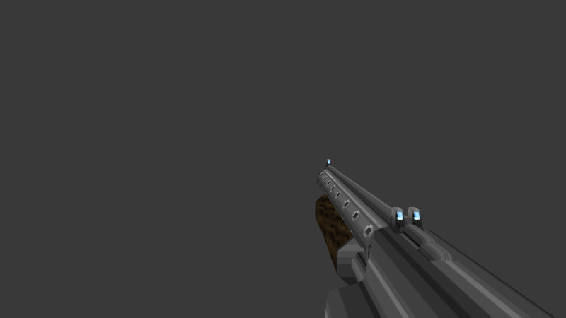 Toshiba GR-RT565RS (LS) refrigerator