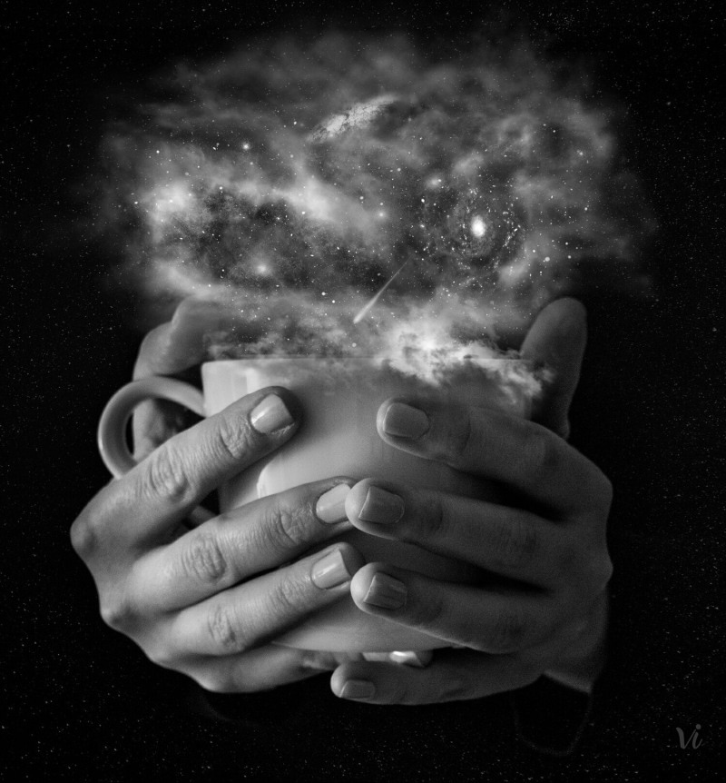 Love Wolf and Anime Girls