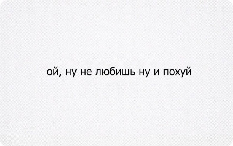 Fashion model Irina Telicheva