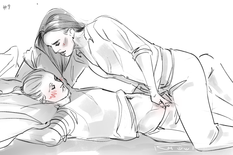 The wives of cuckolds amateur