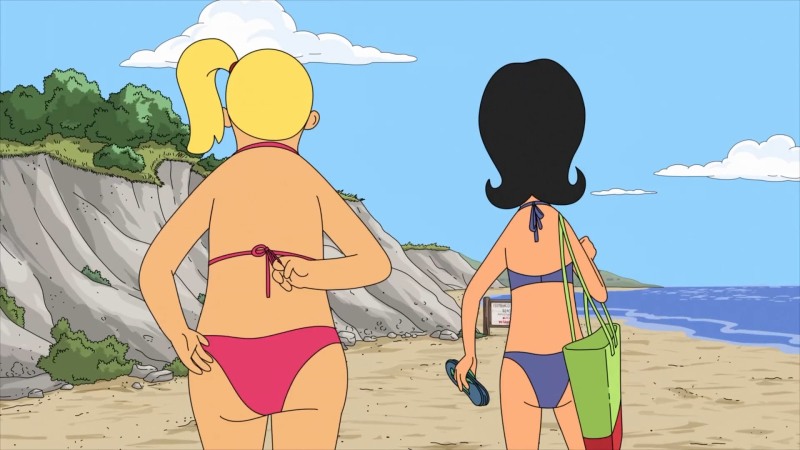 Negroes cum inside gangbang