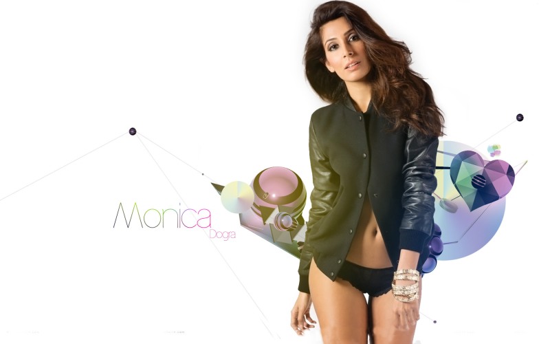 The captivity of Laura is a film