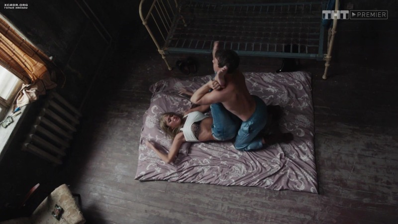 Yana Koshkina Porn actress