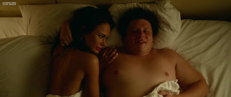 Yana Koshkina Wallpaper