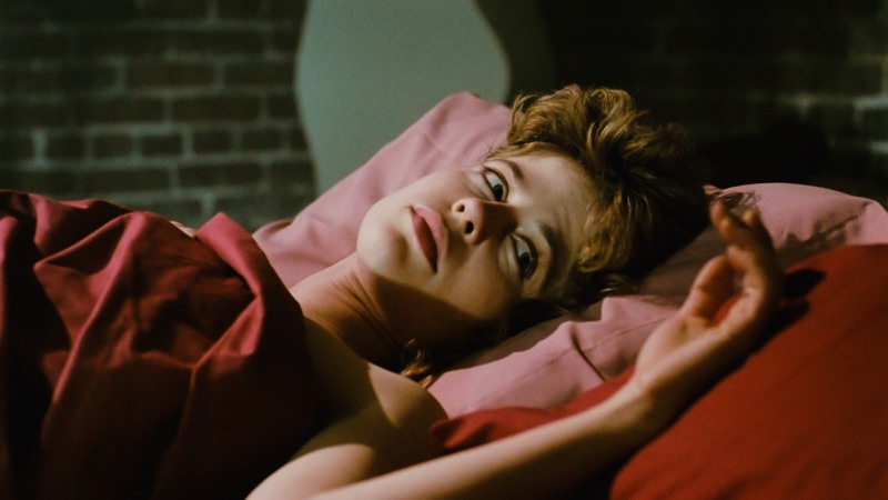 Sarah Jane Hamilton xxx