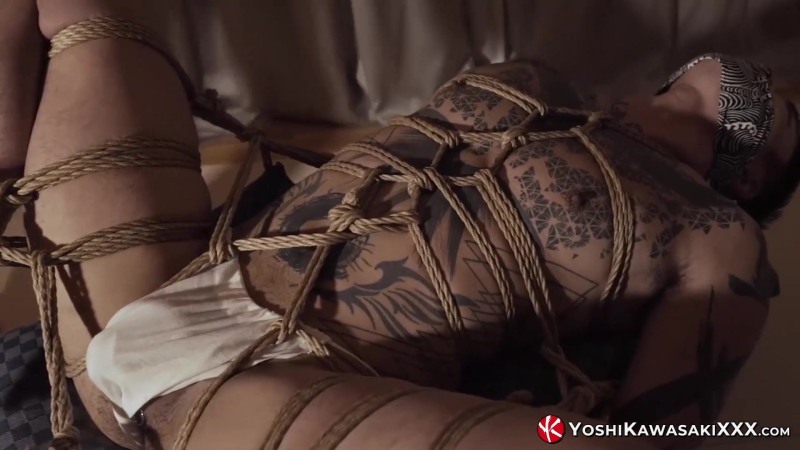 Girls in handcuffs anal