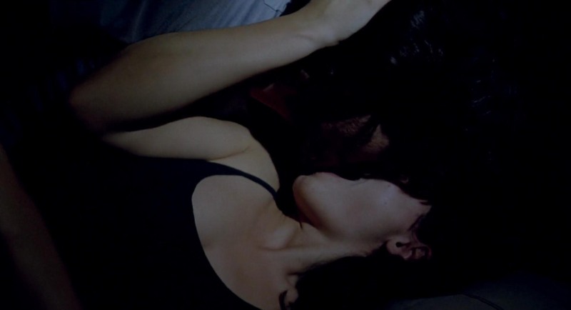 Barbara Lenny Barbara Lennie Nude