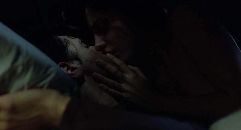 Barbara Lenny Barbara Lennie Nude xxx