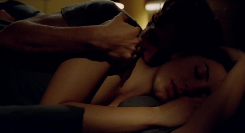 Barbara Lenny Barbara Lennie Nude xxx