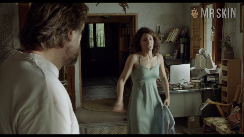 Barbara Lenny Anal Video