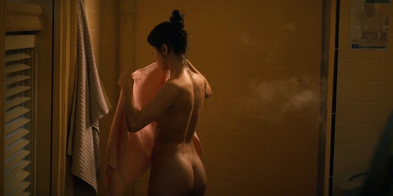 Daniela Virgilio photo nude