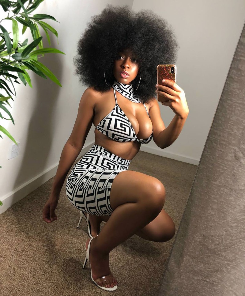 Paid intimate services