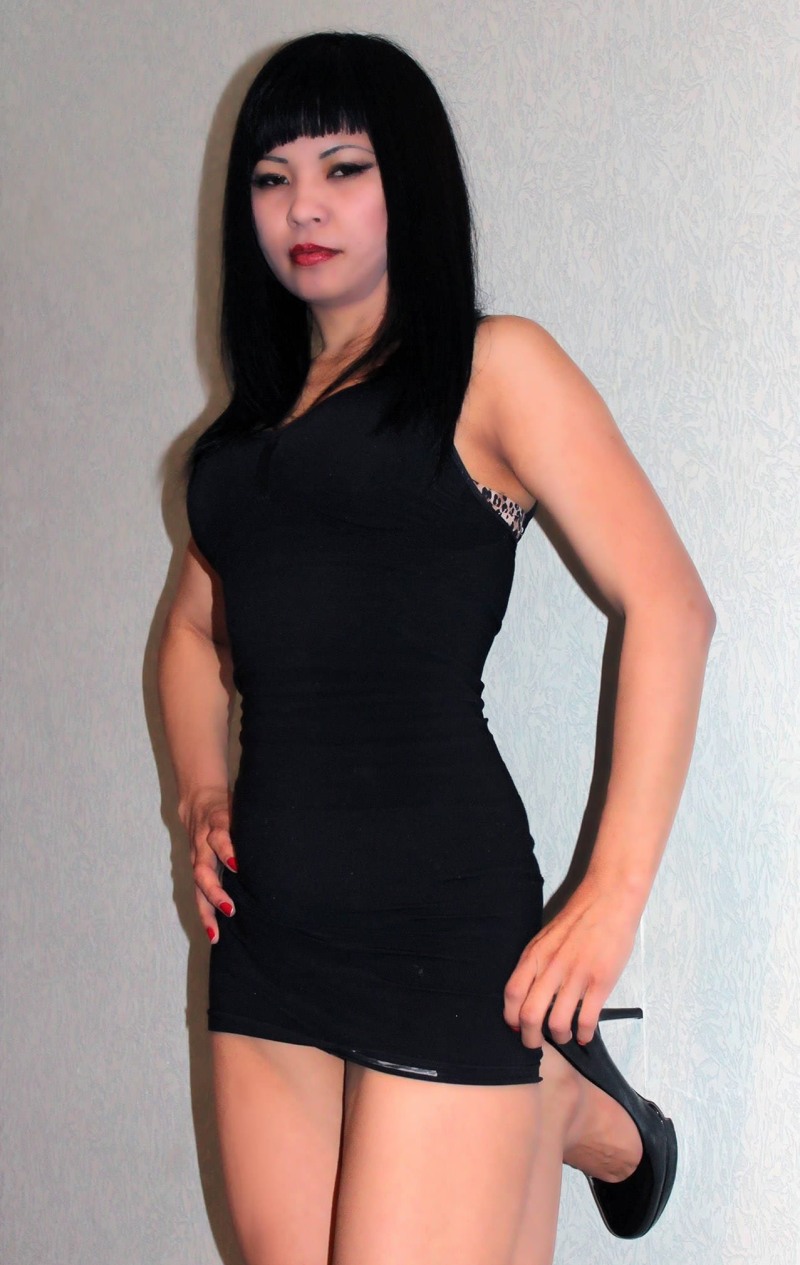 Gelendzhiki Prostette