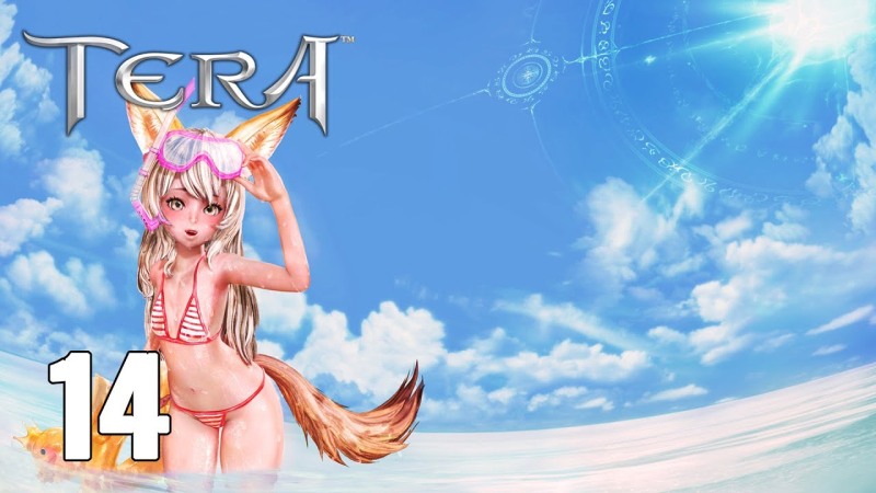 Elina Fedorova photo shoot