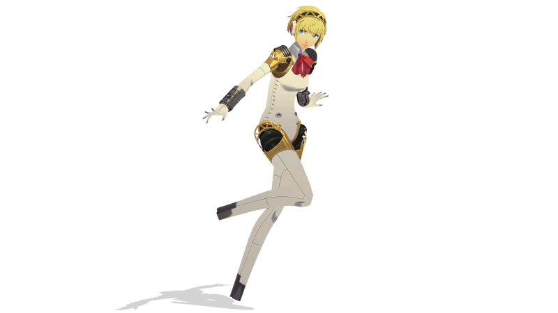 We are holopopropha at five nude