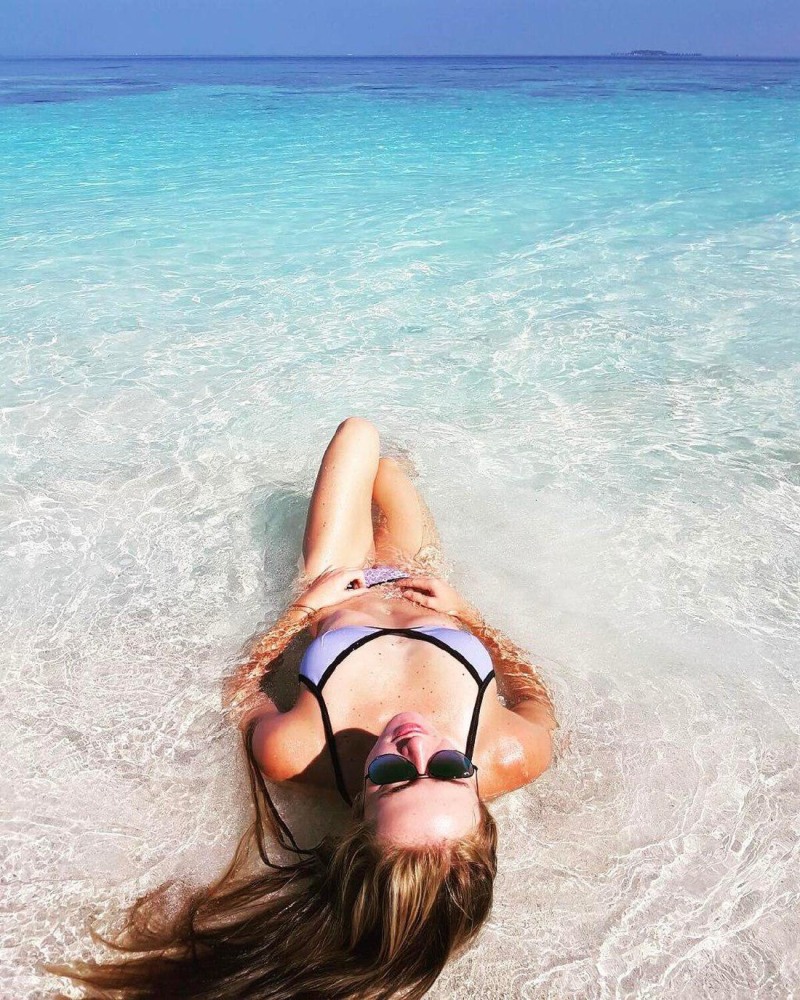 Photo * * * / aleksandr Lishchinskiy