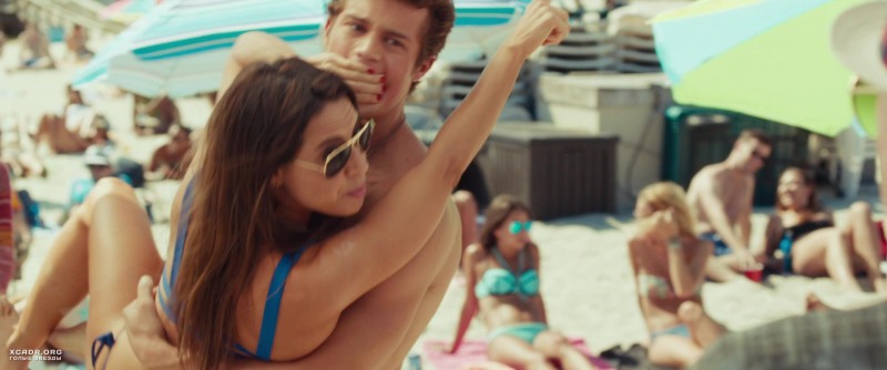 Leader PZ19JB carburetor