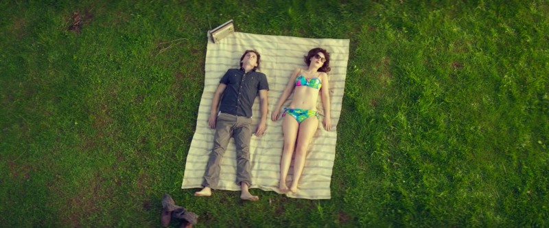 Adult games movie 2018