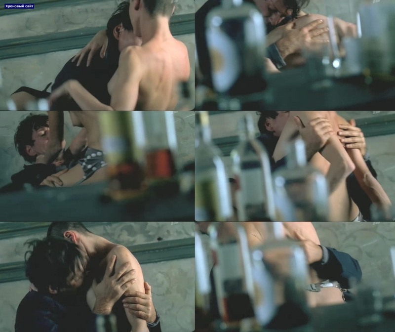 Ekaterina Yuryevna Volkova Actress Nude