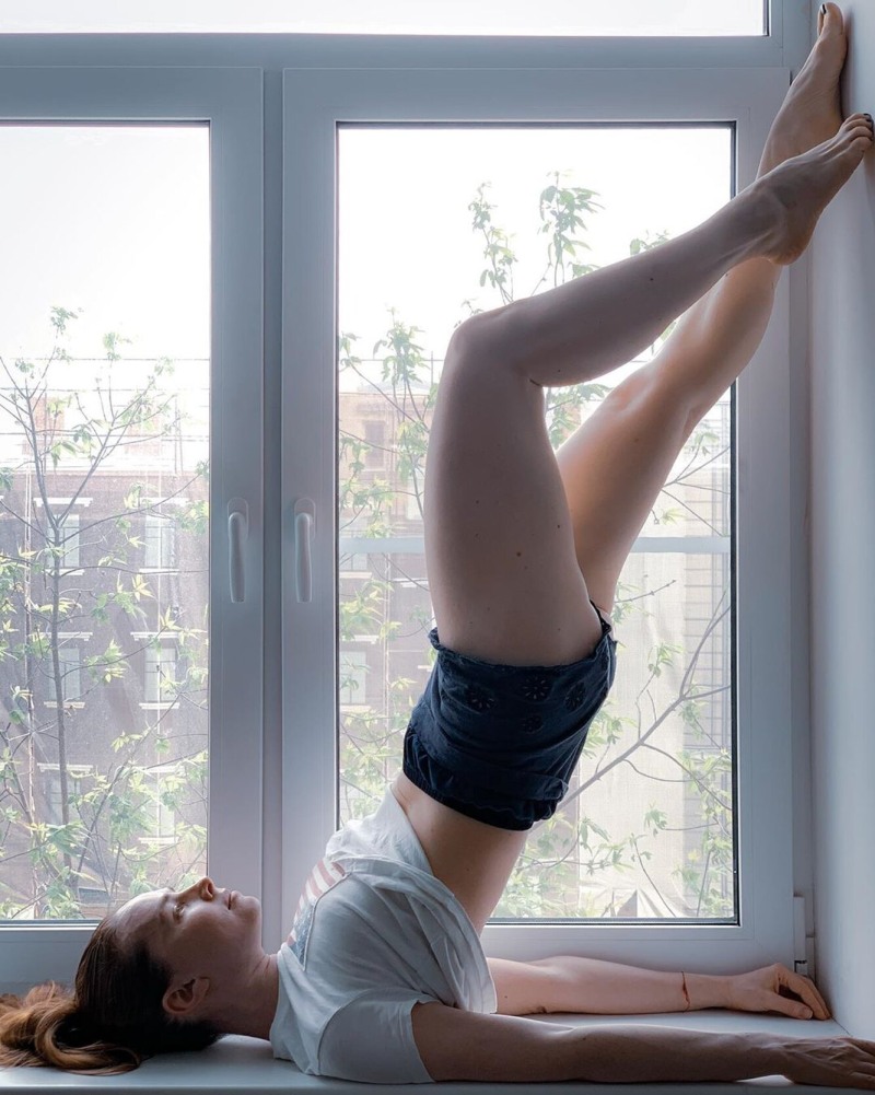 Elena Nikolaeva method Freud