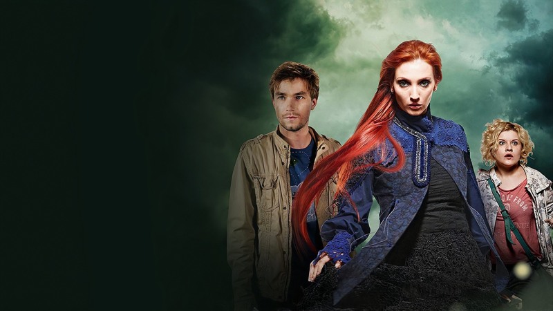 89853023883 Elena Nikolaeva