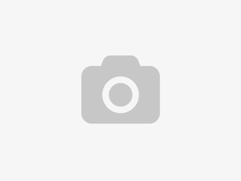 Elena Nikolaeva TV presenter