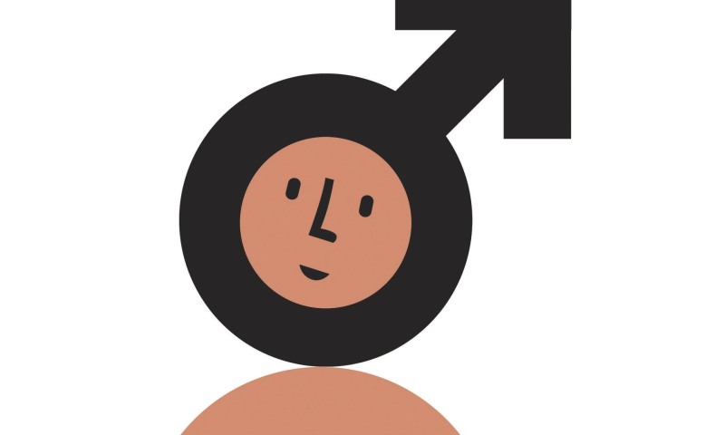 Elena Lander 2020 legs