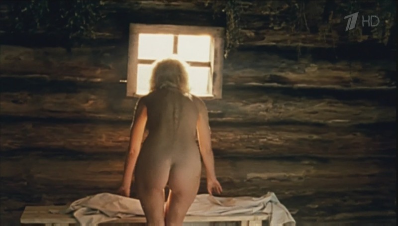 And the dawns here are quiet 2015 bathhouse