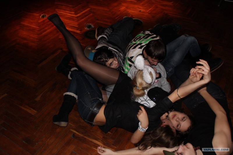 Haley Michaelson actress