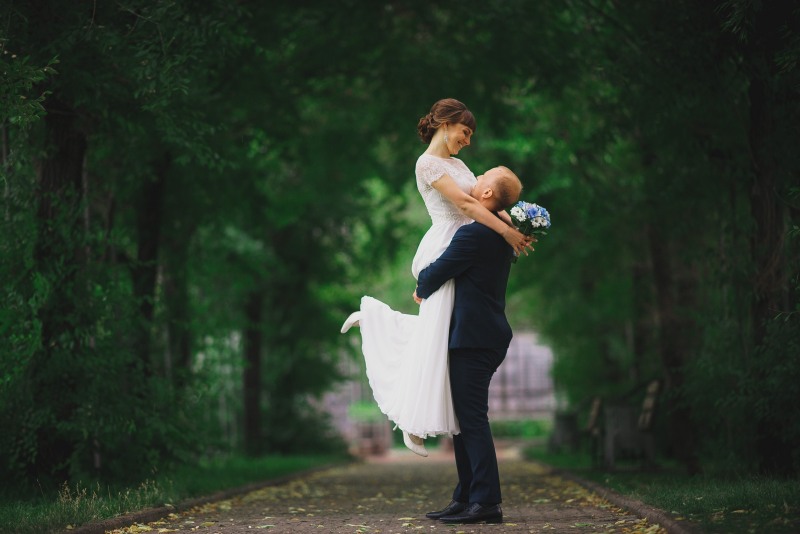 Olga Seryabkina Heat 2021