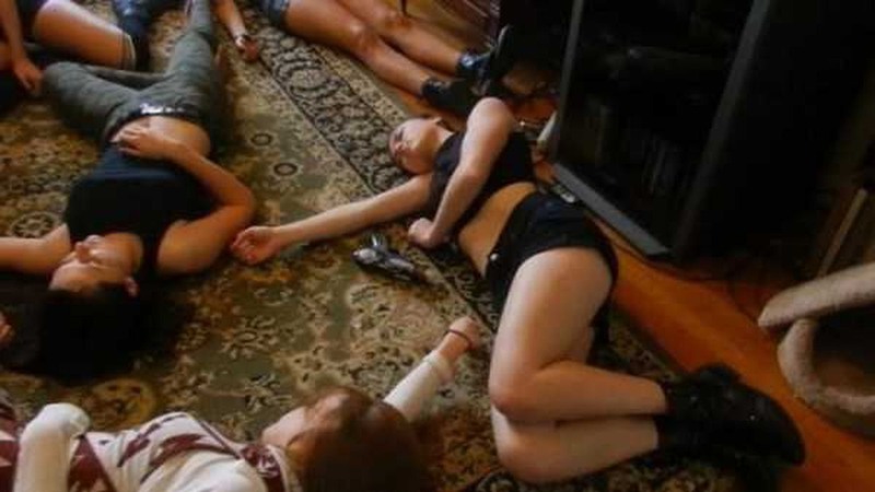 Bendix Starter 157qmj 150cm3