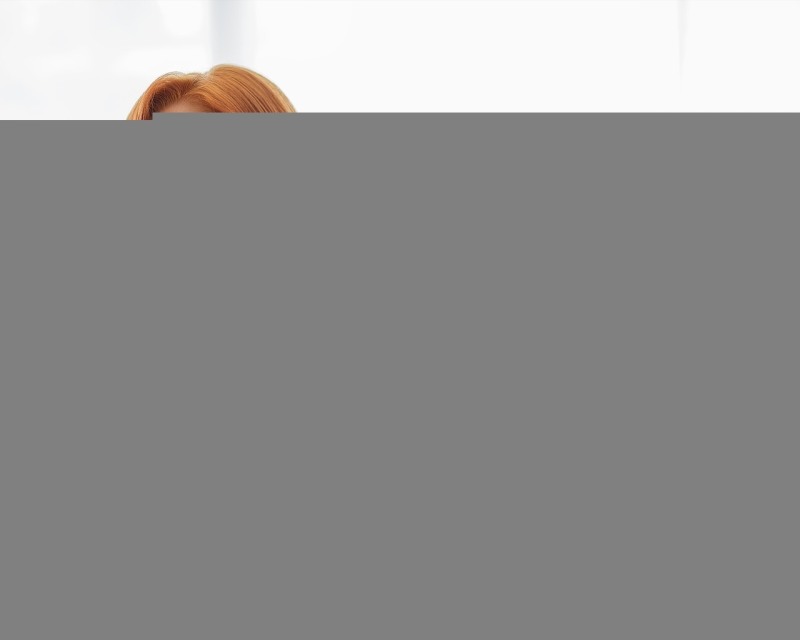 Olga series Yura and Chich