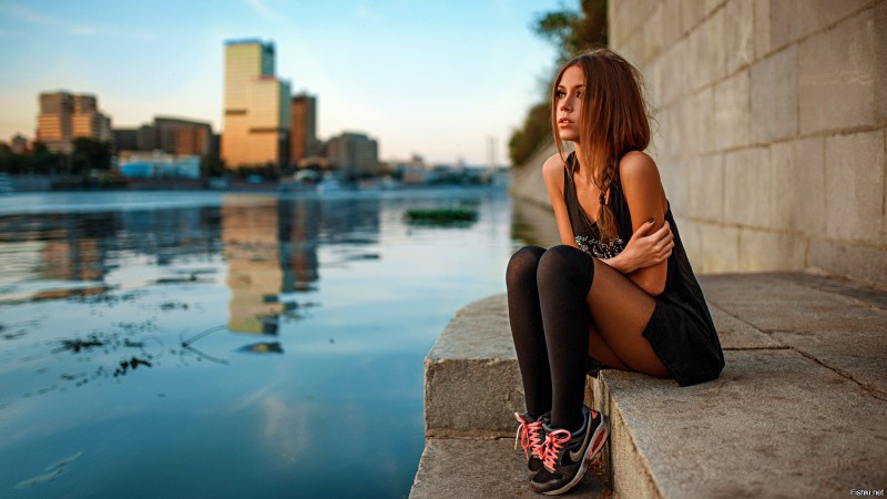 Charmante iVanovo tights