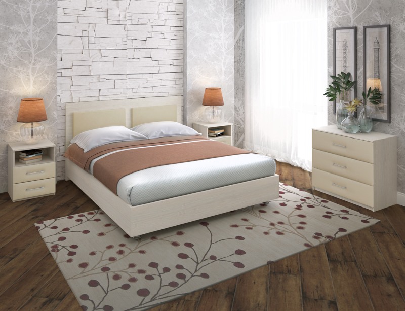 Dina Ivanova correspondent NTV