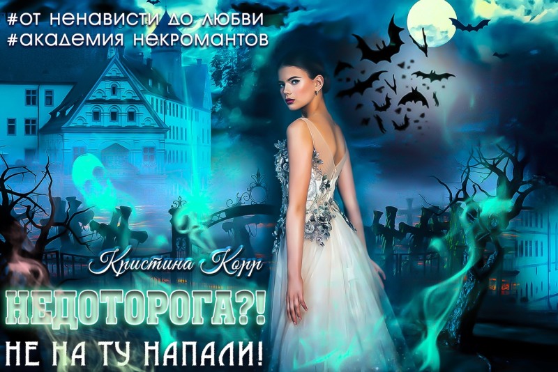 Ivan the Gray Wolf 4 Vasilisa