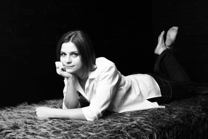 Omsk schoolgirls abused