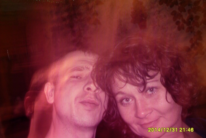 The archives are dual