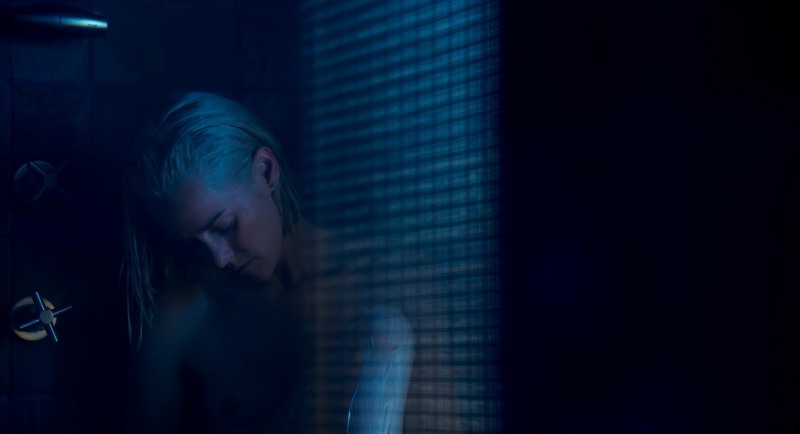 Pornstar Jena Jameson