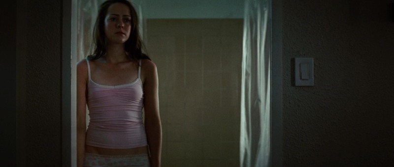 Jena Malone Hunger Games Naked