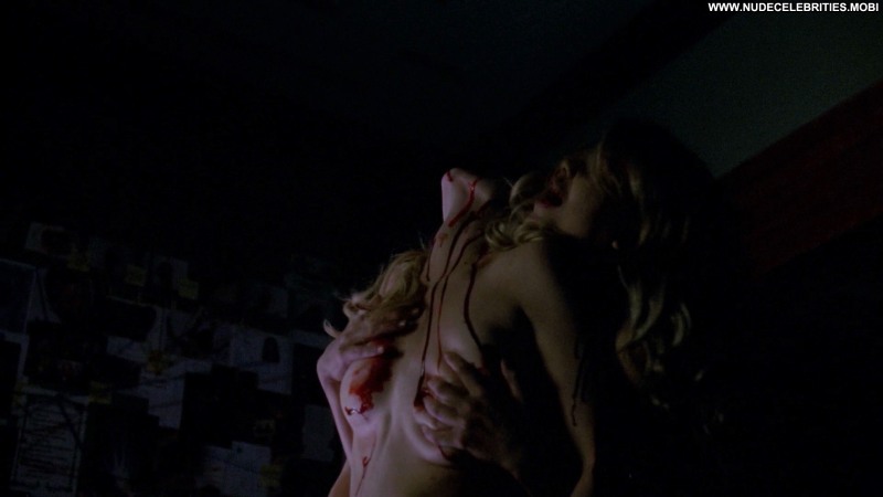 Individual: awakening naked