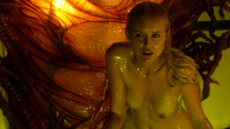 Helena Mattson Maxim