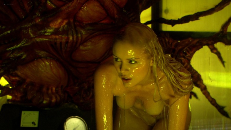 Helena XXX Mattson individual 4