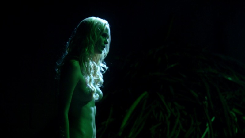 Helena Mattsson Heather Roop