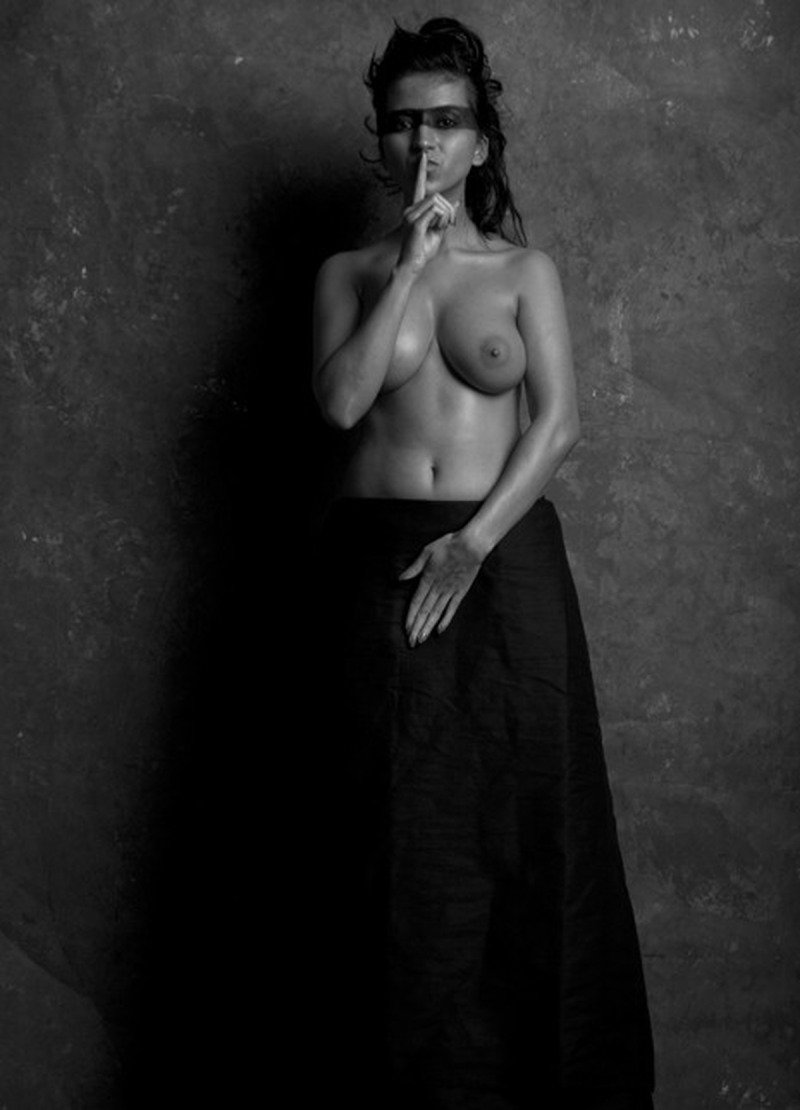 Svetlana Abramova in porn films