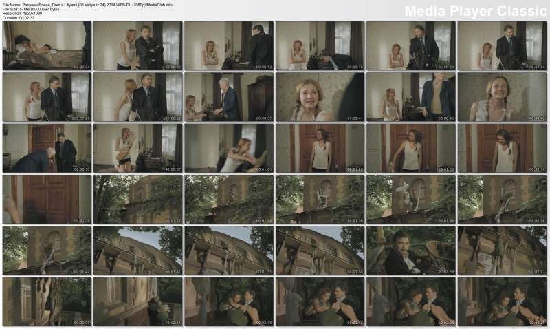 Beautiful naked dudes