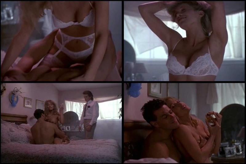 Julia Roberts Pornstar