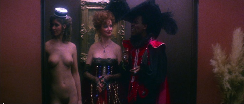 Julia Roberts photo nude