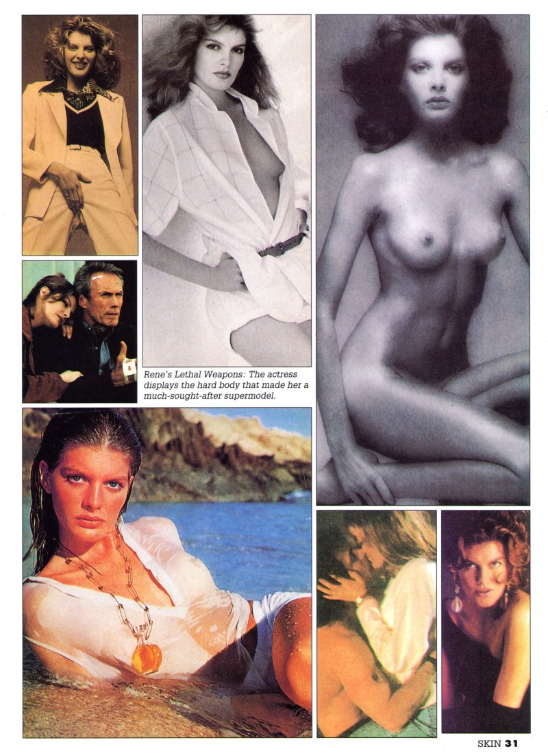 Pulsions inattenDue watch