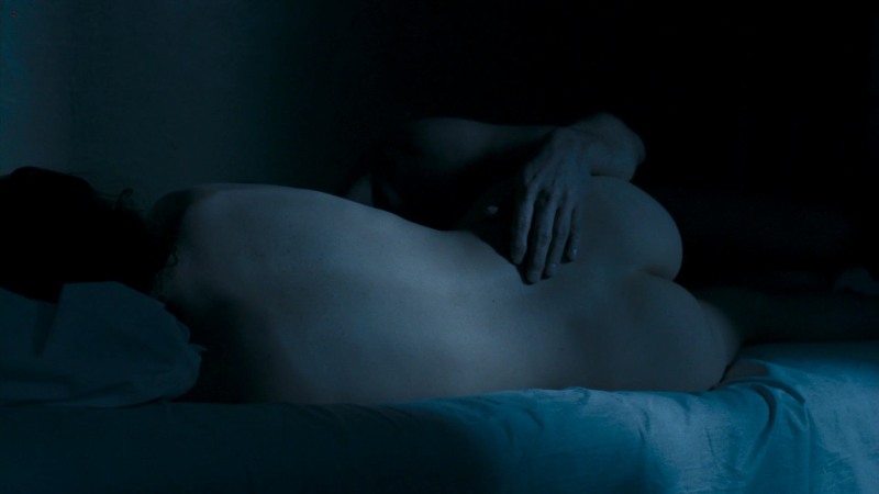 Taisiy Chanti porn actress