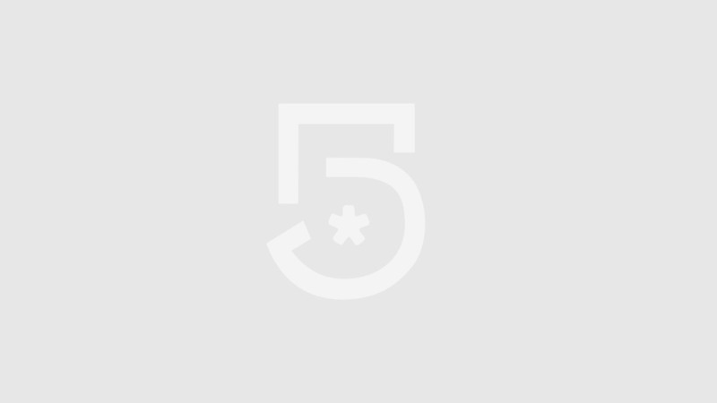 Vera Farmiga Naked in the movies